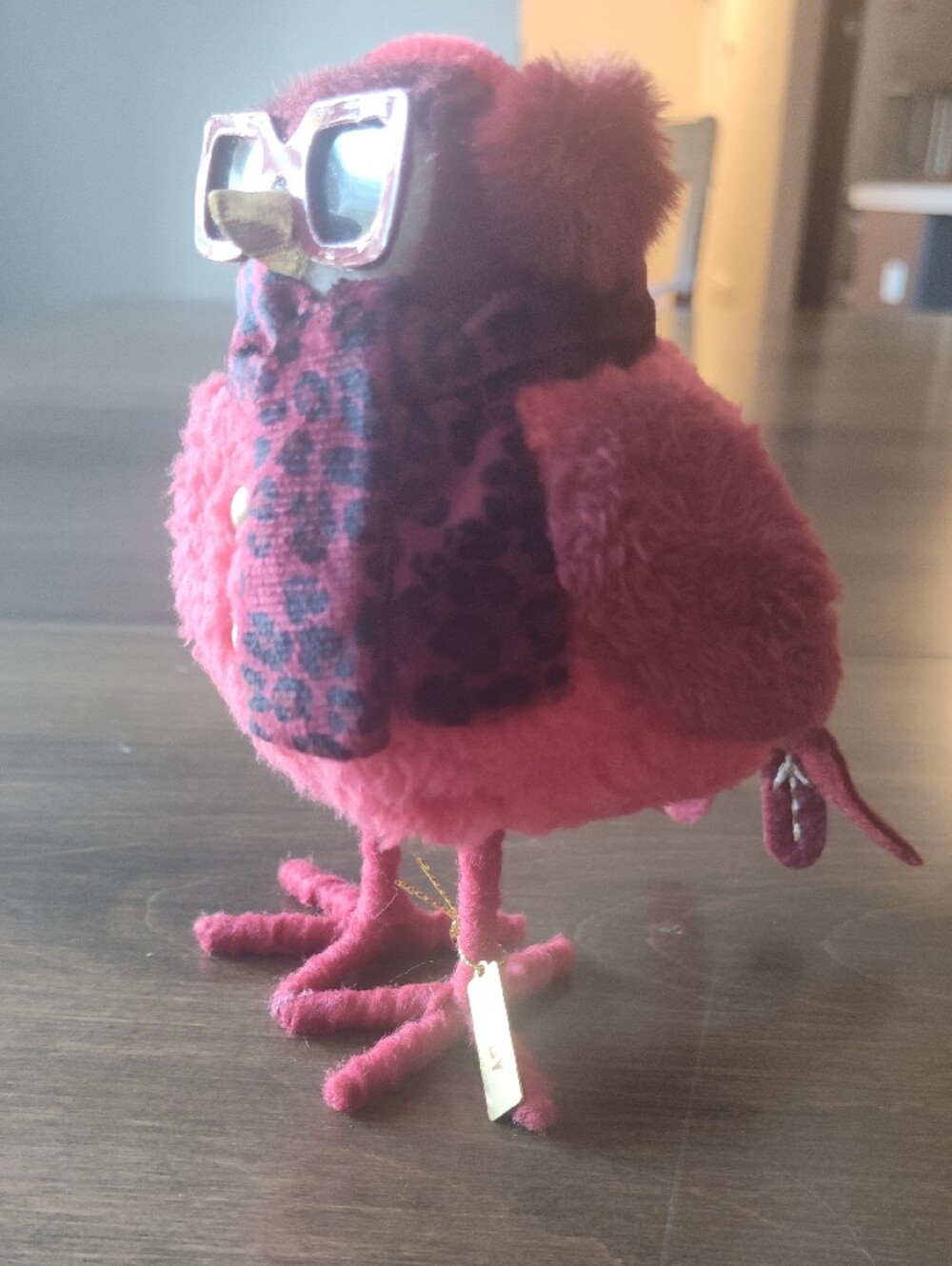 Target Bird - Picture 2 of 2